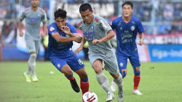 Liga Sepak Bola Yang di Nanti Kini Kembali, Senang Atau Sedih?