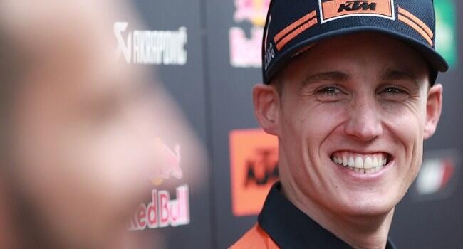 Kedatangan Espargaro ke Repsol Honda dan Skenario Nasib Adik Marquez