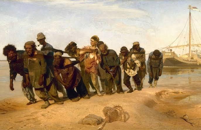 Sadarkah komunis itu bagian dari kita sampai sekarang.