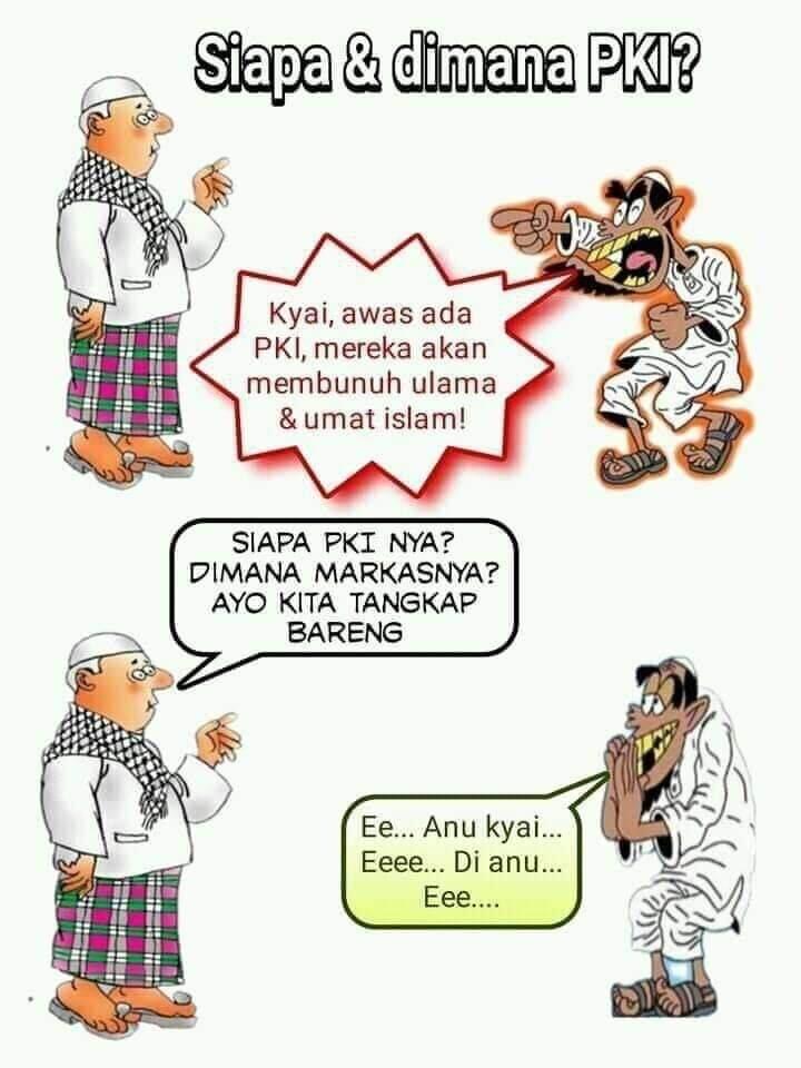 kaskus-image