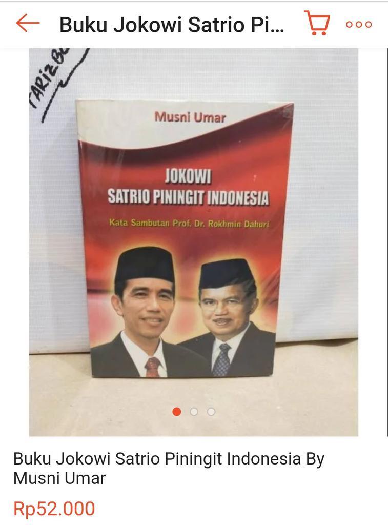 kaskus-image