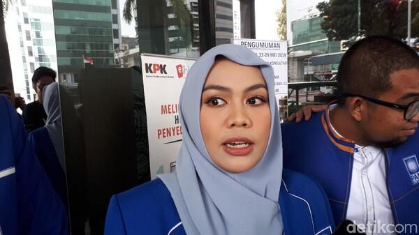 Waka DPRD Tagih Janji Pemprov DKI Beri Solusi Finansial Siswa Tertolak PPDB