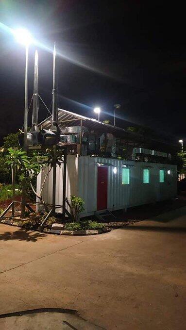 Jabar Fokus Pelacakan Agresif Corona, DKI Bangun Lab Satelit