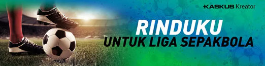 Mimpi Scudetto Lazio yang tertunda, kini menjauh ?