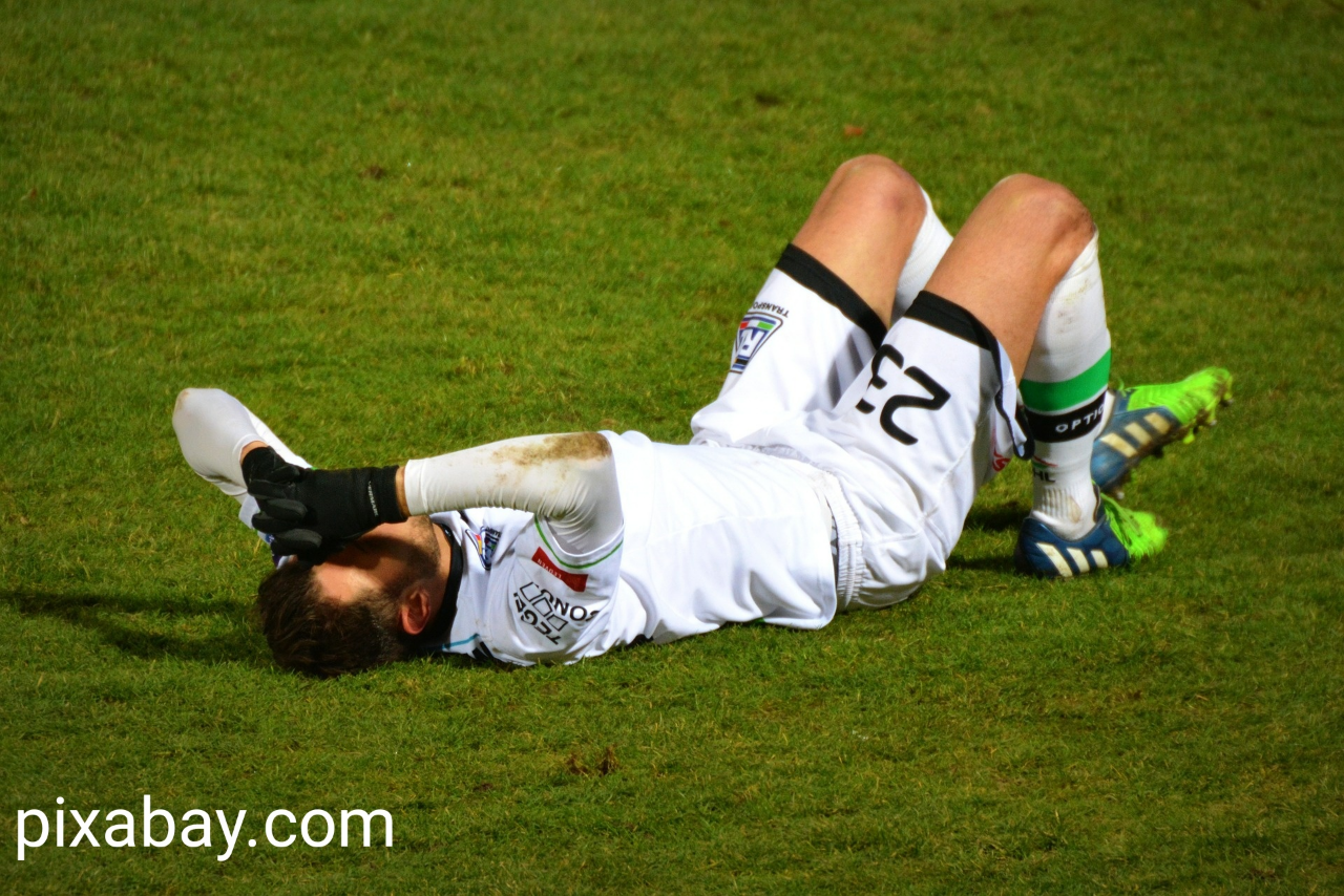Menanti Kepastian Liga Indonesia
