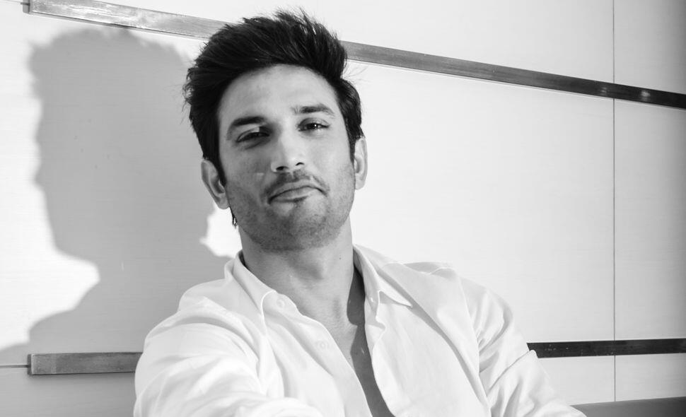 Dari Goo Hara Hingga Sushant Sing Rajput; Cinta Buta Fans Yang Berujung Maut