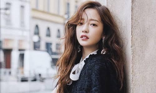 Dari Goo Hara Hingga Sushant Sing Rajput; Cinta Buta Fans Yang Berujung Maut