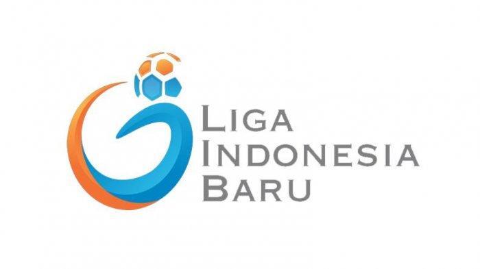 Dilema Liga Di Tengah Wabah: Ragam Pro Kontra, Hingga 4 Klub Resmi Menolak!