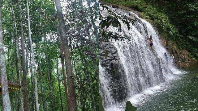 &#91;COC Reg. Kepulauan Riau&#93; Bentangan Pesona Alam Kepulauan Riau