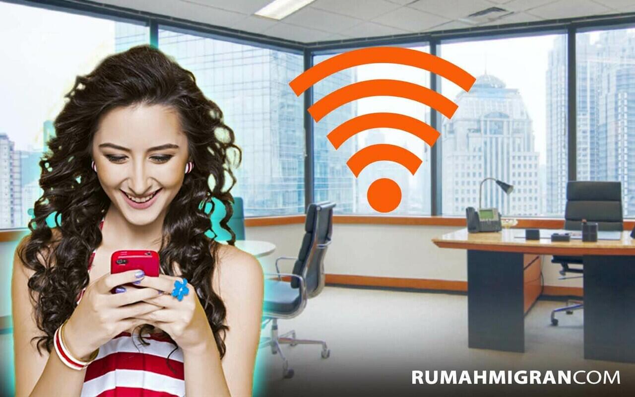 2 Cara Berbagi Pulsa Prabayar Celcom Malaysia, dengan ...