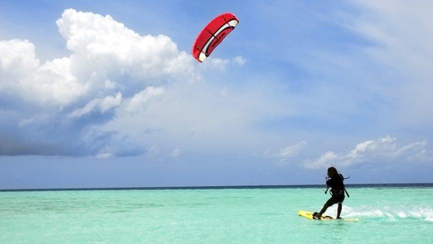 &#91;COC Reg. Kepulauan Riau&#93; Deretan Wisata Eksotis di KepRi No 3 Bikin Mupeng!
