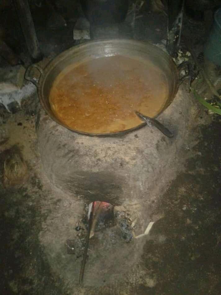 KEBUMEN KOTA IMPIAN