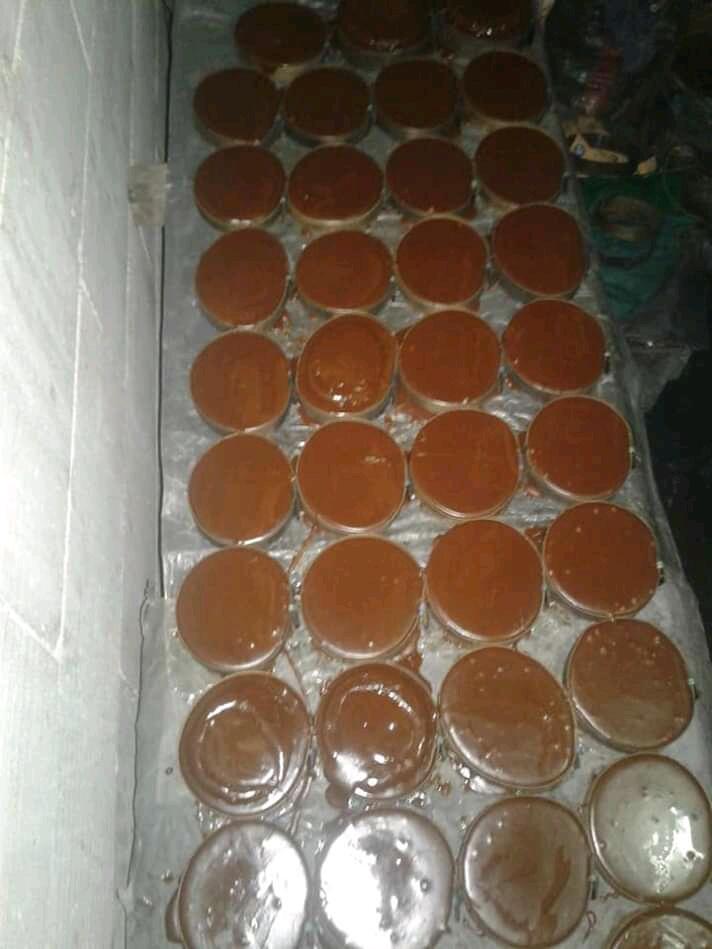 KEBUMEN KOTA IMPIAN