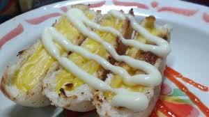 Jalan-jalan Ke Bandung, tapi Gak Cobain ini. RUGI BESAR!!!