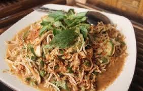 Jalan-jalan Ke Bandung, tapi Gak Cobain ini. RUGI BESAR!!!