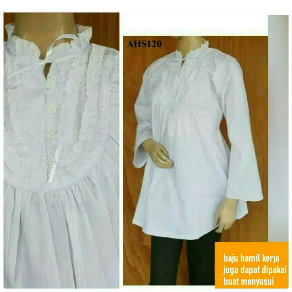 Deretan Outfit Yang Fashionable Untuk Ibu Menyusui, Tentukan Pilihanmu Sista!