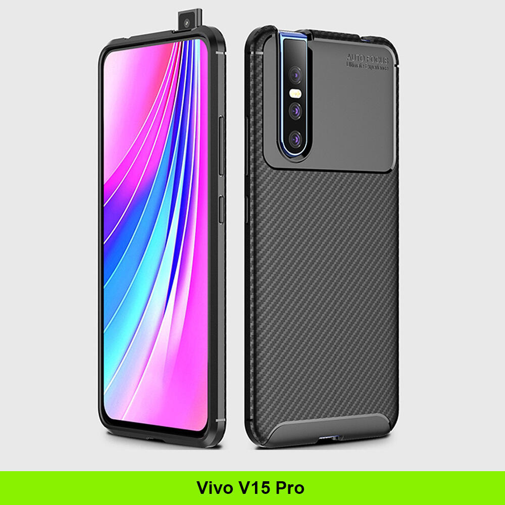 Produk HP Vivo Terbaik Untuk Berswafoto Tahun 2020, Recommended Gan!!!