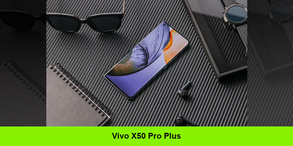 Produk HP Vivo Terbaik Untuk Berswafoto Tahun 2020, Recommended Gan!!!
