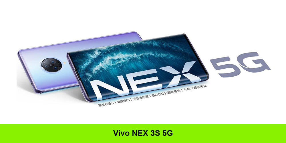Produk HP Vivo Terbaik Untuk Berswafoto Tahun 2020, Recommended Gan!!!