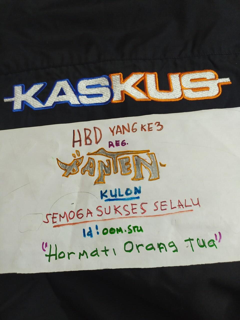 kaskus-image