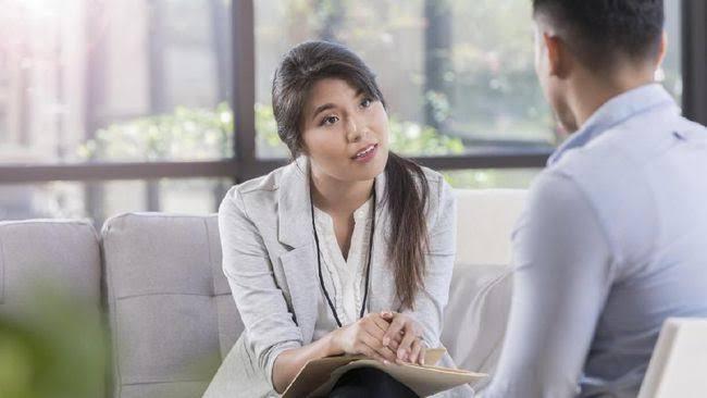 5 Jurusan Kuliah Paling Overrated, No 4 Jurusan Sejuta Umat