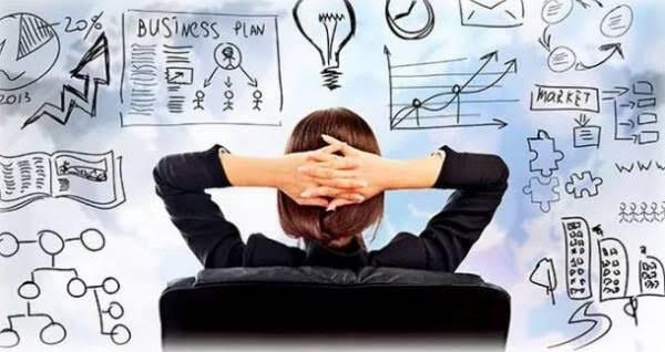 5 Jurusan Kuliah Paling Overrated, No 4 Jurusan Sejuta Umat