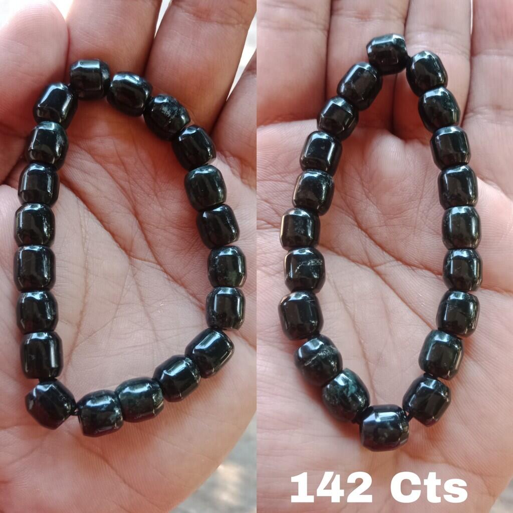 LELANG PENUH MURAH SERBA SERBI PAKE RING TUTUP SANTAI JURAGAN