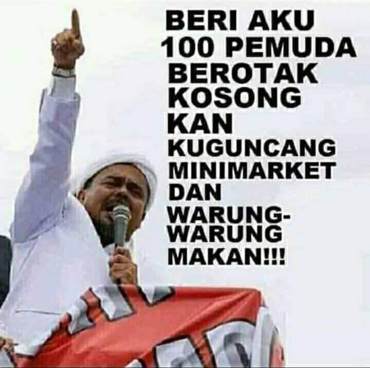 kaskus-image