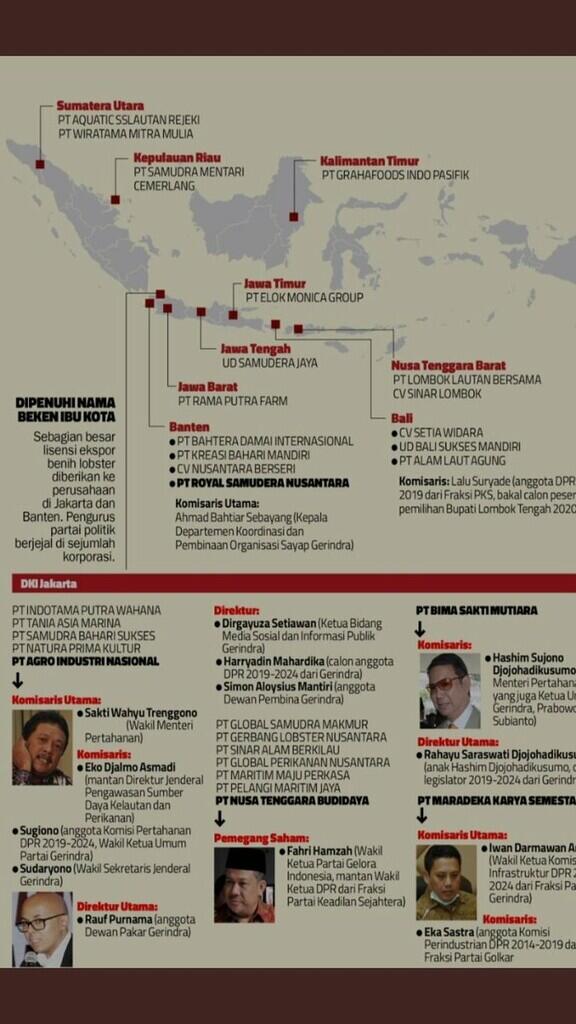 kaskus-image