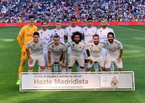 Sudah Saatnya Membangkitkan Kembali Keseruan Yang Pernah Ada