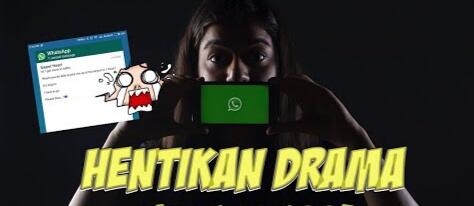 Momod Kaskus Memberikan Wejangan Di Kompak Menyimak, Bikin Komunitas Tambah Seru!