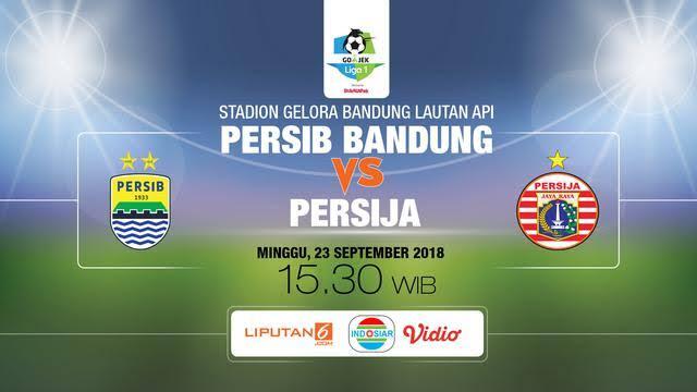 Persib Bandung Saatnya Beraksi Di New Normal