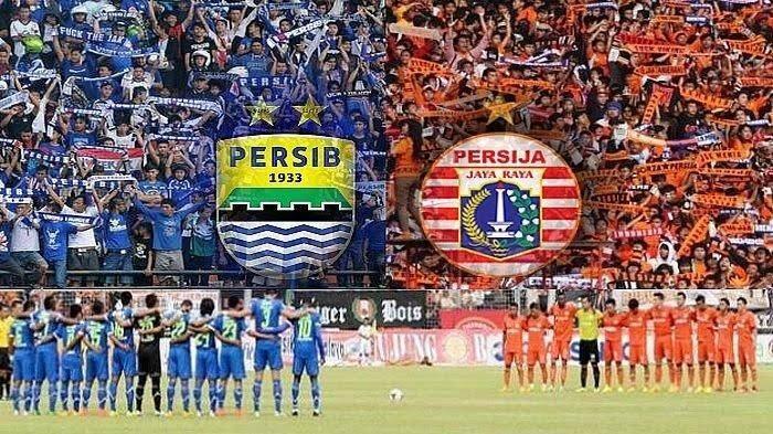 Persib Bandung Saatnya Beraksi Di New Normal