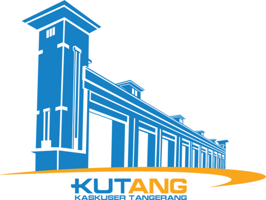 &#91;COC Reg.Tangerang&#93; Masjid Jami' Kali Pasir, Bukti Perkembangan Islam di Tangerang!