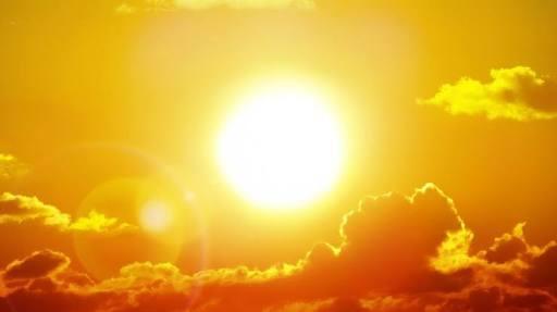 &#91;Coc Reg.Kepulauan Riau&#93; Deretan Fakta Unik Sun Dog, yang Viral di Kepulauan Riau!