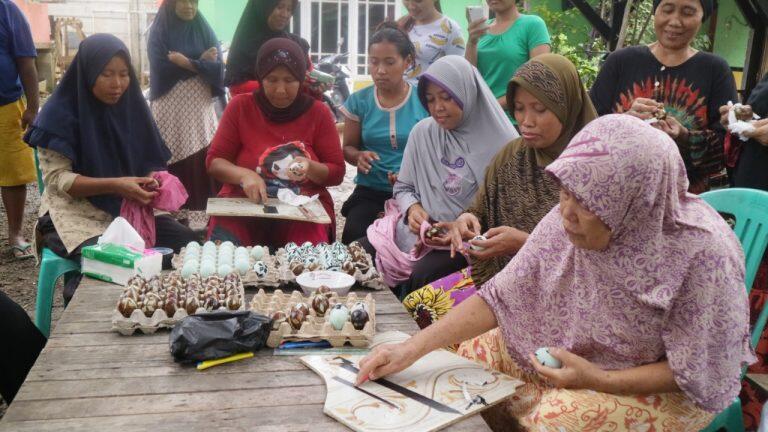 &#91;Coc Reg. Karawang&#93; Oleh-Oleh Khas Karawang dengan Sensasi Rasa Berbeda, Mau Cobain?