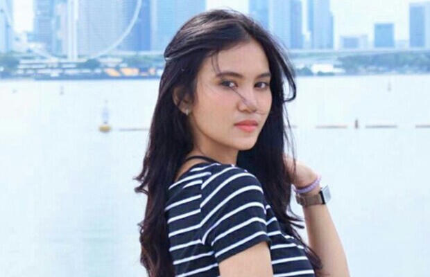 Mengapa Cewek Menjadi lebih cantik saat masuk Ke universitas?