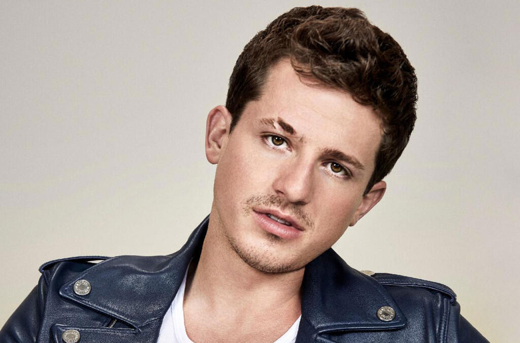 Charlie Puth Keluhkan Sikap Buruk Penggemar BTS Padanya, Begini Respon Netizen