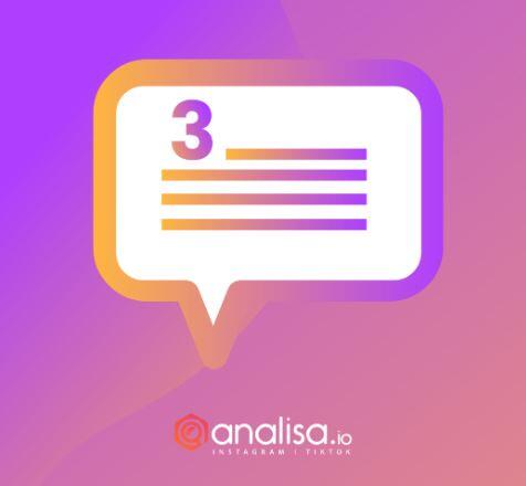 How to Plan Instagram Campaigns