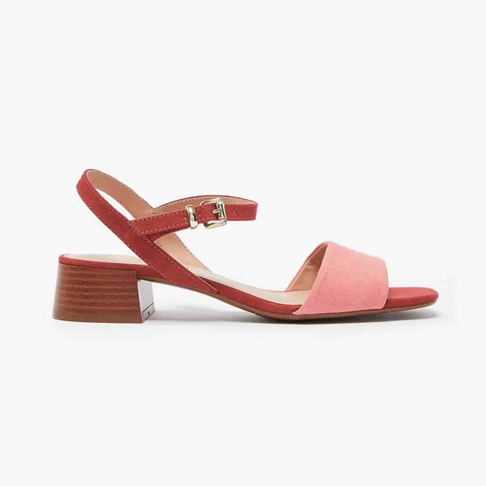 Sandal Cantik dari Zara, H&amp;M, Topshop, M&amp;S (dll) Ini Akan Jadi Favoritmu