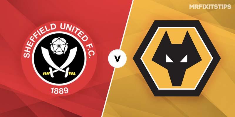 Sheffield United Vs Wolverhampton Rebutan Tiket Kompetisi Eropa Kapten Kaskus Sportainment