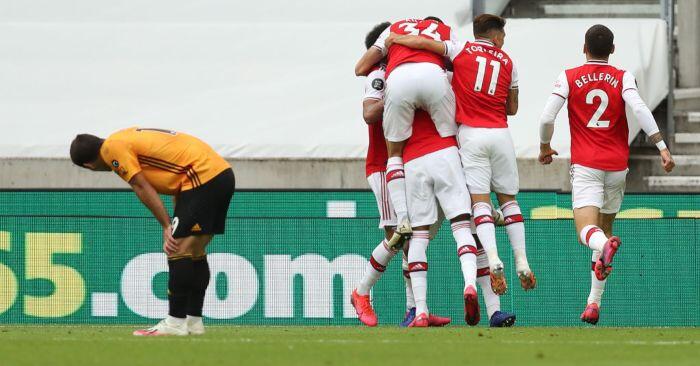 PREDIKSI SHEFFIELD UNITED VS WOLVERHAMPTON WANDERERS