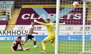 PREDIKSI SHEFFIELD UNITED VS WOLVERHAMPTON WANDERERS