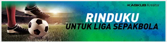 MENJAGA SERTA MENDUKUNG LIGA BANGSA INDONESA