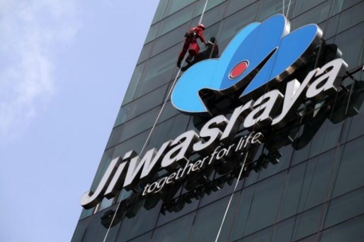 Terbongkar! Saat Hexana Umumkan Gagal Bayar, Jiwasraya Punya Duit Rp 5,25 Triliun