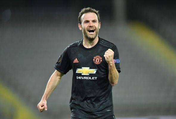 Rumor Transfer: City Akan Datangkan Messi, Madrid Tak Akan Beli Pemain Baru