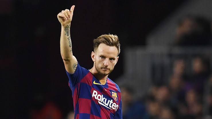 Rumor Transfer: City Akan Datangkan Messi, Madrid Tak Akan Beli Pemain Baru