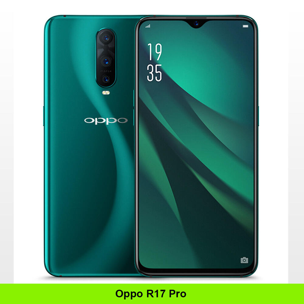 SmartPhone Oppo Yang Mampu Melibas Berbagai Game, Recomended!