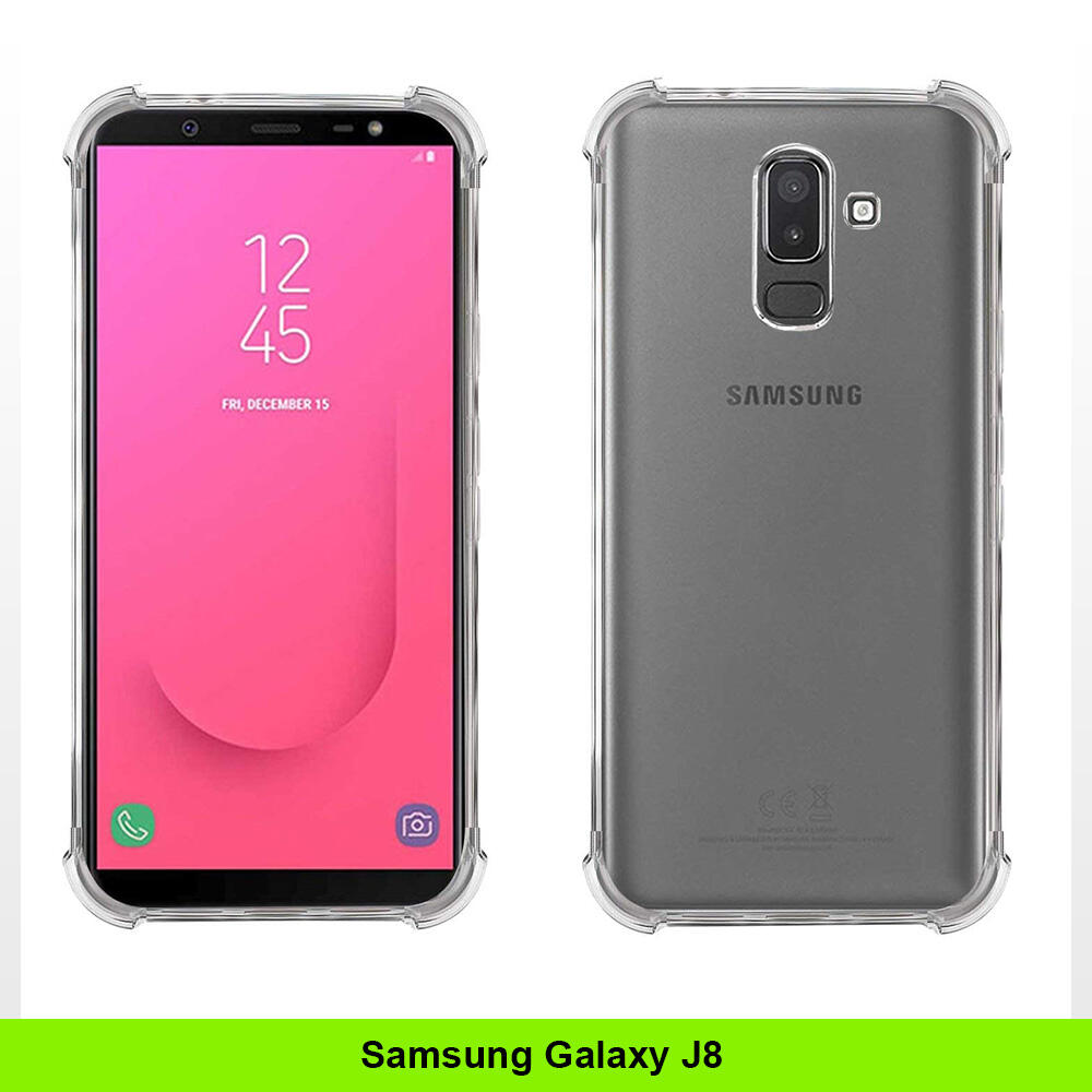 Walaupun Jadul, HP Samsung Ini Punya Jaringan Kuat dan Stabil!