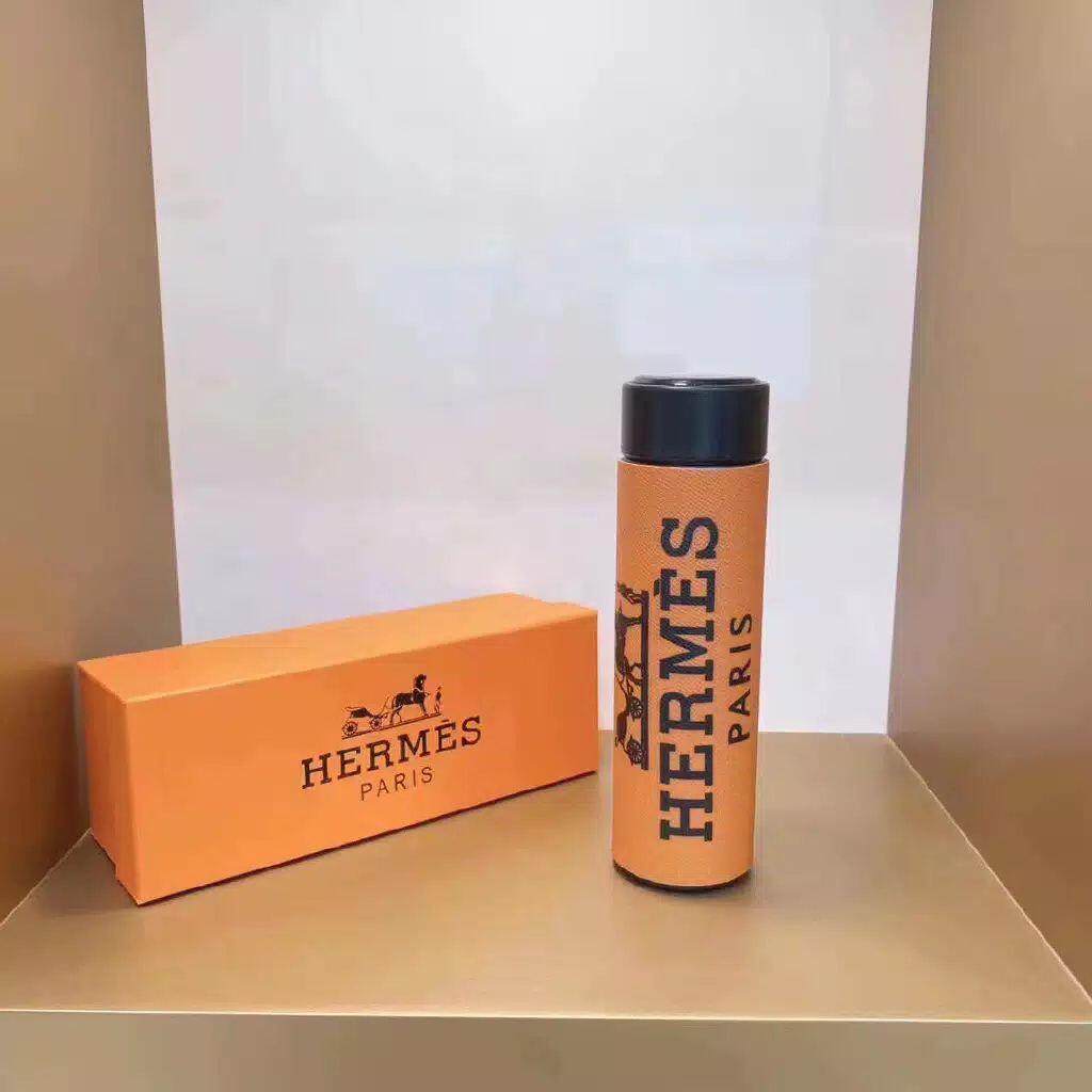 Termos Mini Cari Reseller